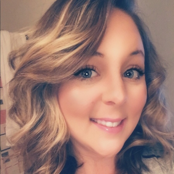 heather_mikles